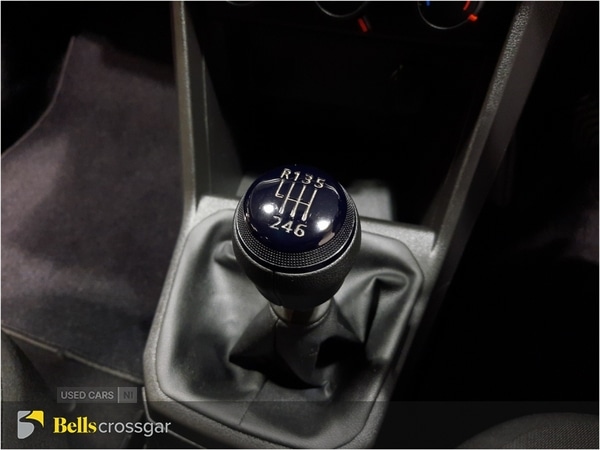 Used Dacia Sandero Stepway 2022 for sale - 75614533: Photo 15