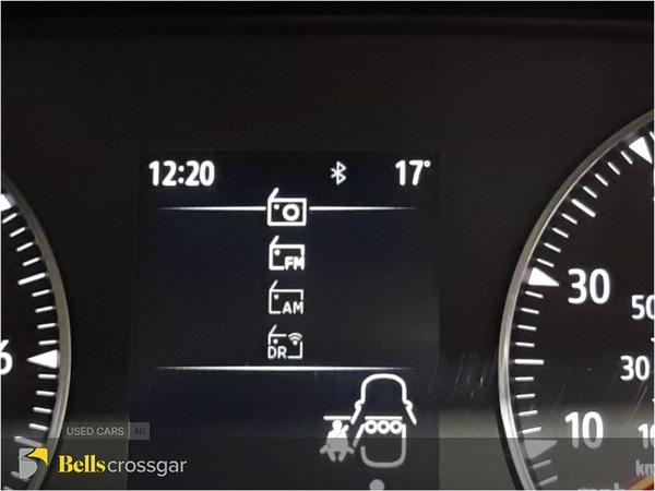 Used Dacia Sandero Stepway 2022 for sale - 75614533: Photo 16