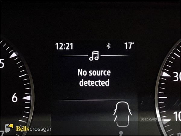 Used Dacia Sandero Stepway 2022 for sale - 75614533: Photo 19