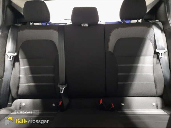 Used Dacia Sandero Stepway 2022 for sale - 75614533: Photo 22