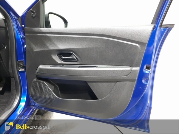 Used Dacia Sandero Stepway 2022 for sale - 75614533: Photo 31