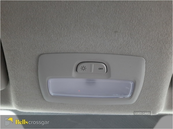 Used Dacia Sandero Stepway 2022 for sale - 75614533: Photo 33