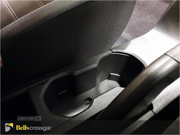 Used Dacia Sandero Stepway 2022 for sale - 75614533: Photo 35