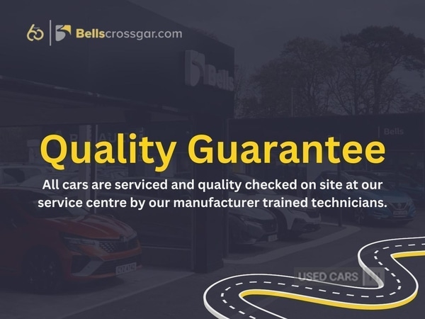 Used Renault Scenic 2019 for sale - 77770205: Photo 13