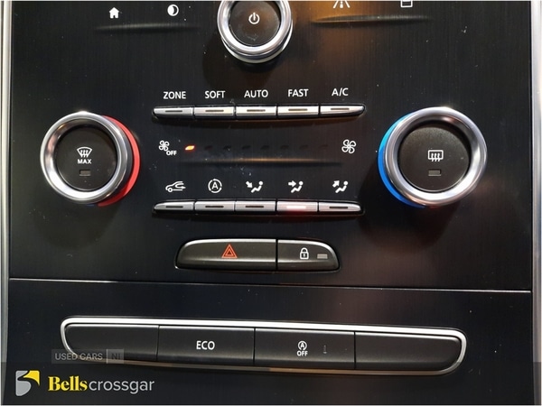 Used Renault Scenic 2019 for sale - 77770205: Photo 20