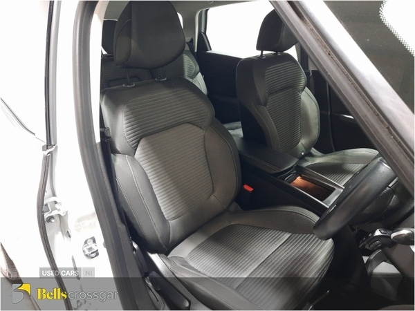Used Renault Scenic 2019 for sale - 77770205: Photo 21