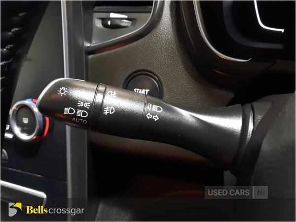 Used Renault Scenic 2019 for sale - 77770205: Photo 27