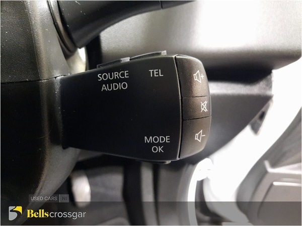 Used Renault Scenic 2019 for sale - 77770205: Photo 28