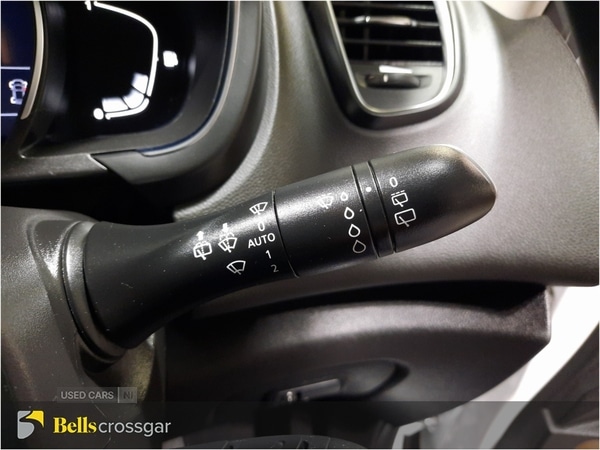 Used Renault Scenic 2019 for sale - 77770205: Photo 29