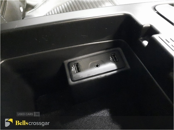 Used Renault Scenic 2019 for sale - 77770205: Photo 34