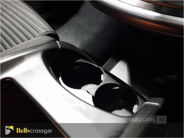 Used Renault Scenic 2019 for sale - 77770205: Photo 35