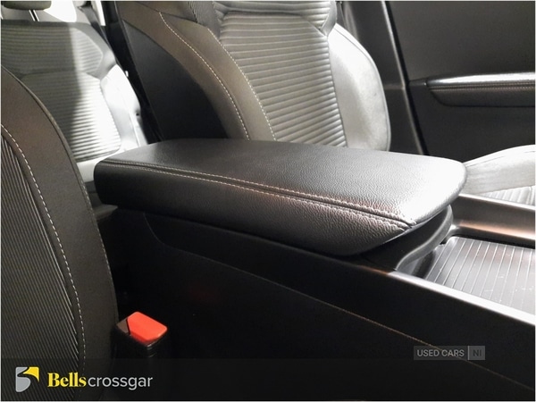 Used Renault Scenic 2019 for sale - 77770205: Photo 36