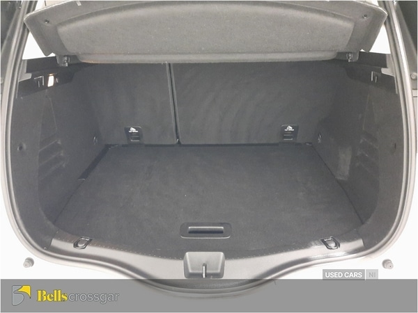 Used Renault Scenic 2019 for sale - 77770205: Photo 37