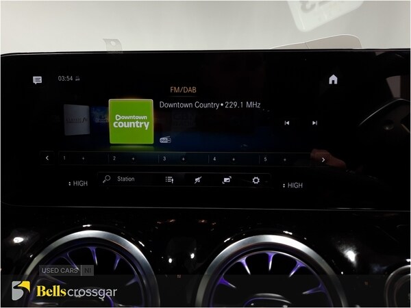 Used Mercedes-Benz EQA 2022 for sale - 77018027: Photo 16