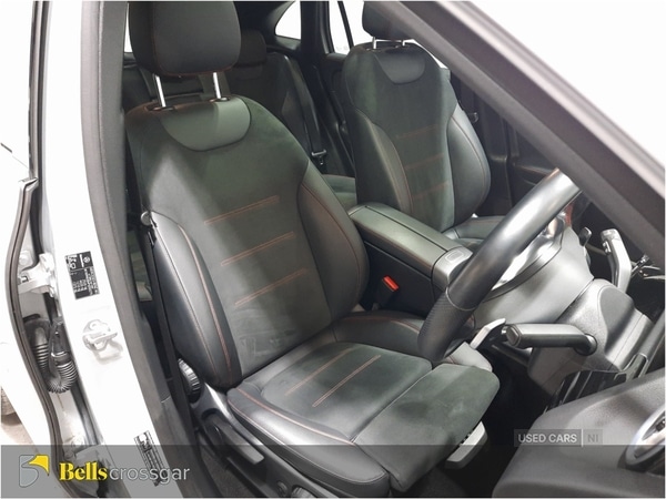 Used Mercedes-Benz EQA 2022 for sale - 77018027: Photo 22