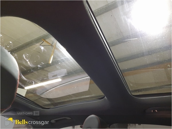 Used Mercedes-Benz EQA 2022 for sale - 77018027: Photo 33