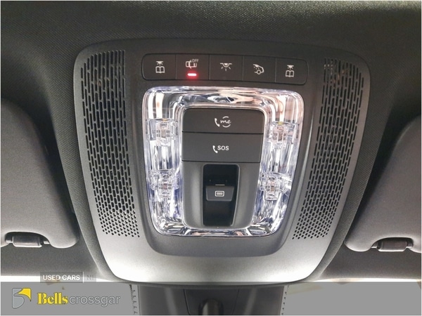 Used Mercedes-Benz EQA 2022 for sale - 77018027: Photo 34