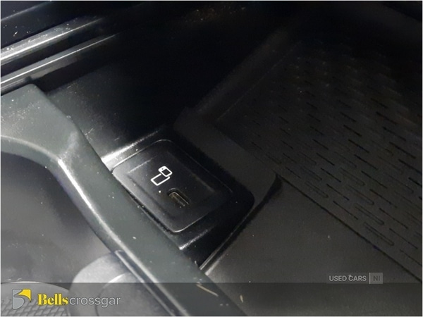 Used Mercedes-Benz EQA 2022 for sale - 77018027: Photo 35