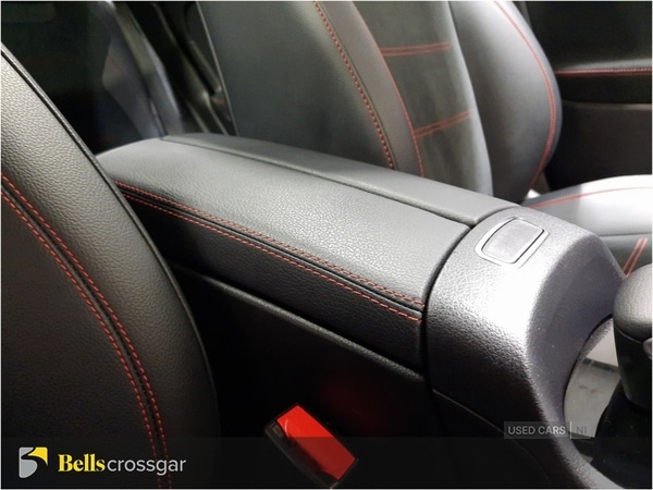 Used Mercedes-Benz EQA 2022 for sale - 77018027: Photo 37