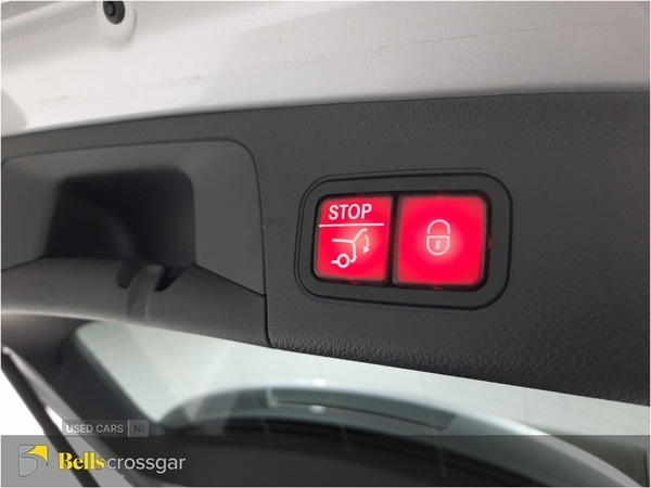 Used Mercedes-Benz EQA 2022 for sale - 77018027: Photo 44