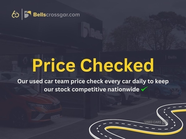 Used Mercedes-Benz EQA 2022 for sale - 77018027: Photo 7