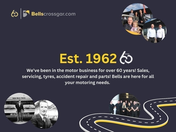 Used Mercedes-Benz EQA 2022 for sale - 77018027: Photo 8