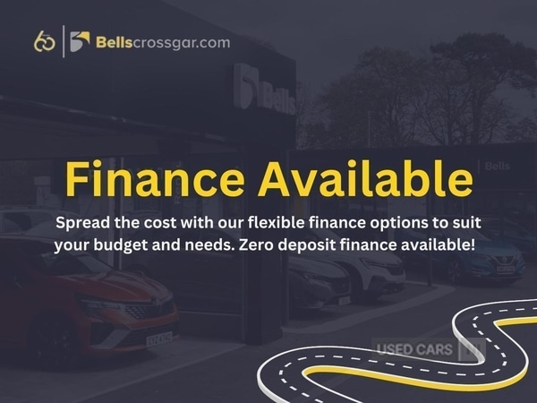 Used Renault Zoe 2022 for sale - 77884182: Photo 5