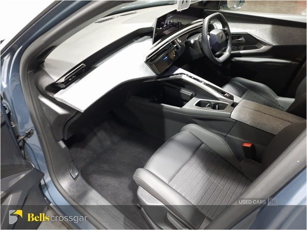 Used Peugeot 3008 2024 for sale - 77192748: Photo 10