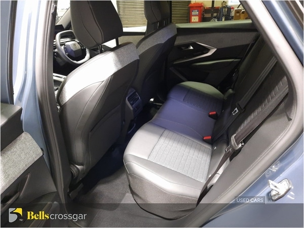 Used Peugeot 3008 2024 for sale - 77192748: Photo 12