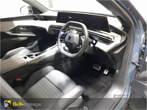 Used Peugeot 3008 2024 for sale - 77192748: Photo 13