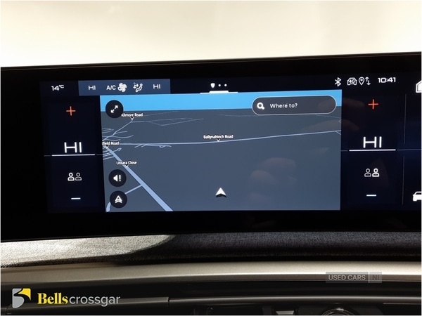 Used Peugeot 3008 2024 for sale - 77192748: Photo 16