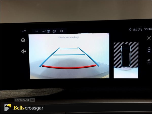 Used Peugeot 3008 2024 for sale - 77192748: Photo 20