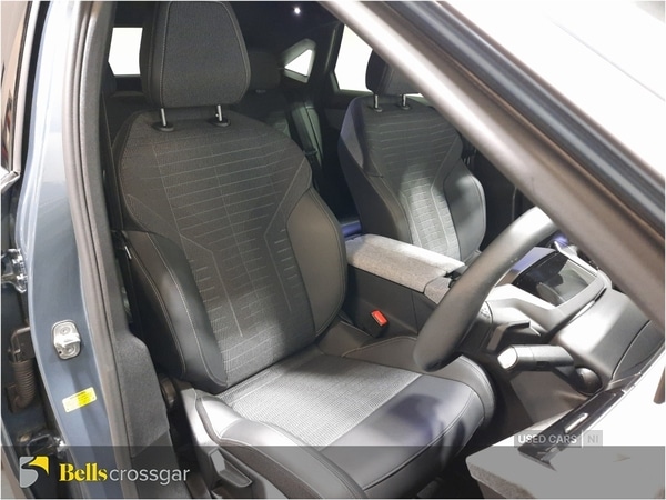 Used Peugeot 3008 2024 for sale - 77192748: Photo 22