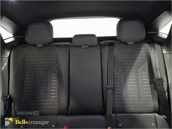 Used Peugeot 3008 2024 for sale - 77192748: Photo 23