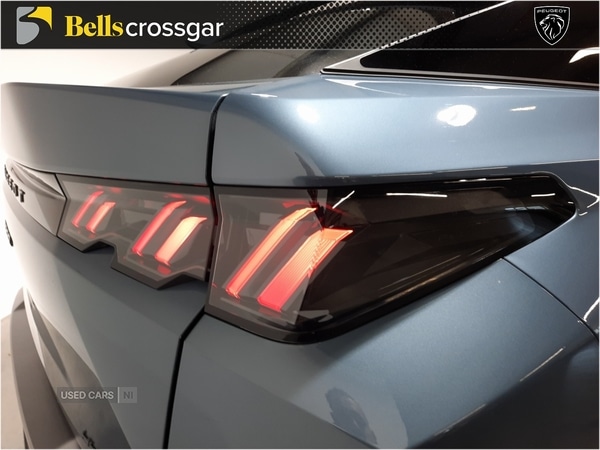 Used Peugeot 3008 2024 for sale - 77192748: Photo 25