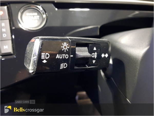 Used Peugeot 3008 2024 for sale - 77192748: Photo 28