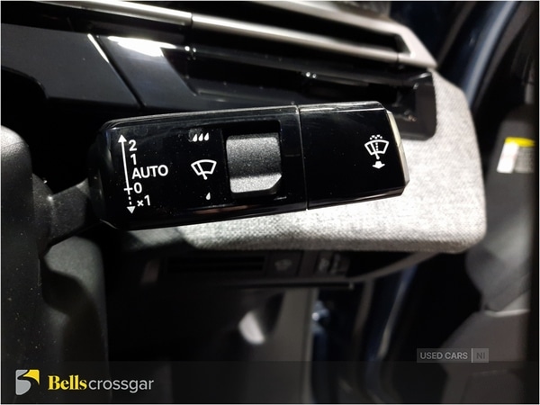 Used Peugeot 3008 2024 for sale - 77192748: Photo 29