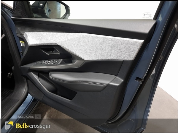 Used Peugeot 3008 2024 for sale - 77192748: Photo 31