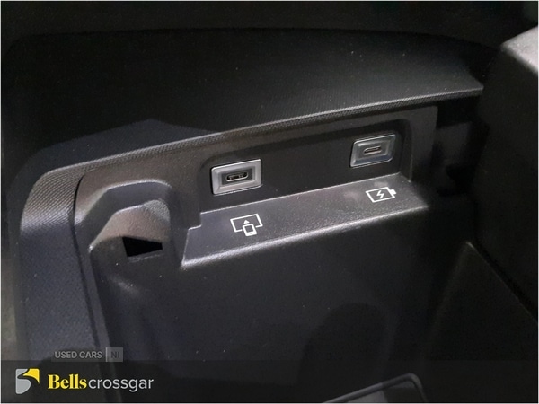 Used Peugeot 3008 2024 for sale - 77192748: Photo 34