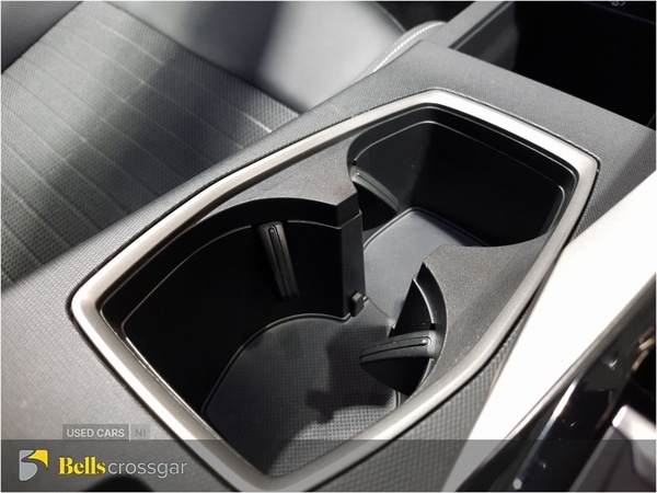 Used Peugeot 3008 2024 for sale - 77192748: Photo 35