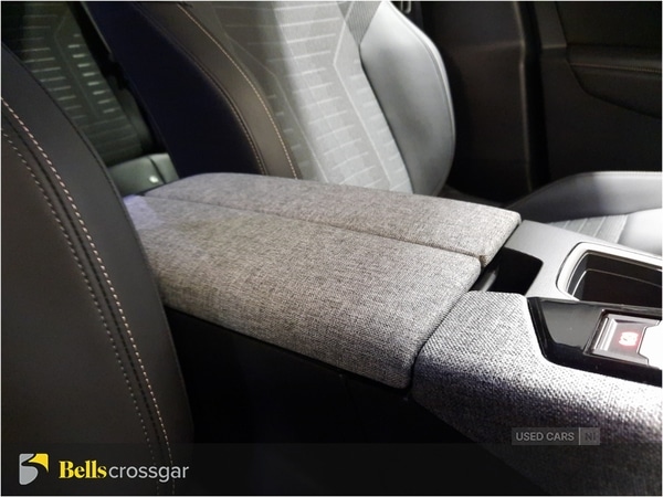 Used Peugeot 3008 2024 for sale - 77192748: Photo 36