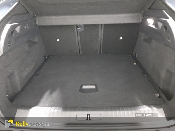 Used Peugeot 3008 2024 for sale - 77192748: Photo 37