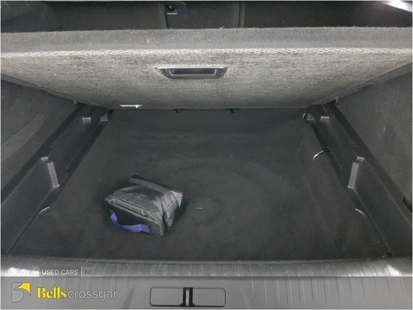 Used Peugeot 3008 2024 for sale - 77192748: Photo 38