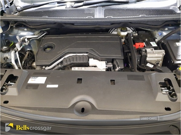 Used Peugeot 3008 2024 for sale - 77192748: Photo 39