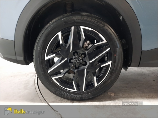 Used Peugeot 3008 2024 for sale - 77192748: Photo 41