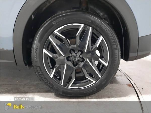 Used Peugeot 3008 2024 for sale - 77192748: Photo 42