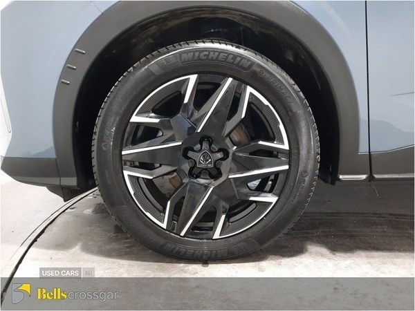 Used Peugeot 3008 2024 for sale - 77192748: Photo 43