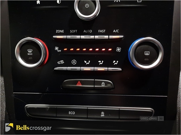 Used Renault Megane 2017 for sale - 76927259: Photo 21