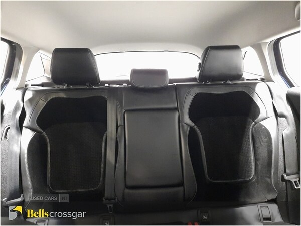 Used Renault Megane 2017 for sale - 76927259: Photo 23