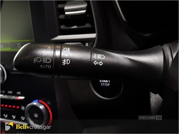 Used Renault Megane 2017 for sale - 76927259: Photo 28